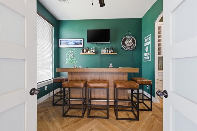 2600 Hayfield Way, Guthrie, OK 73044