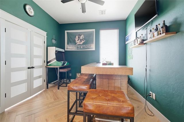 2600 Hayfield Way, Guthrie, OK 73044