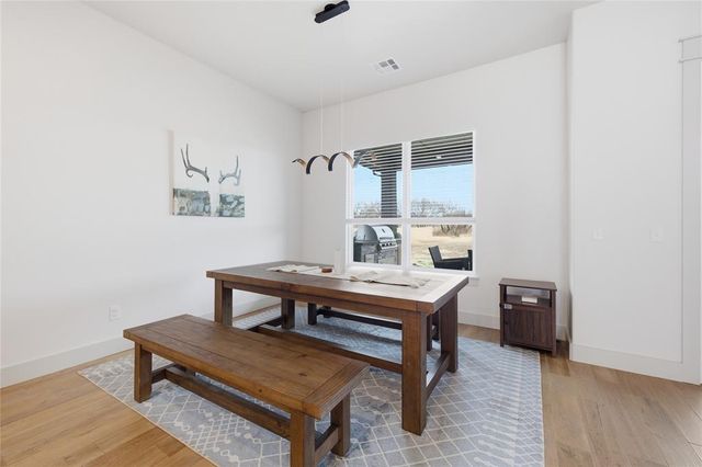 2600 Hayfield Way, Guthrie, OK 73044