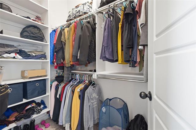 2600 Hayfield Way, Guthrie, OK 73044