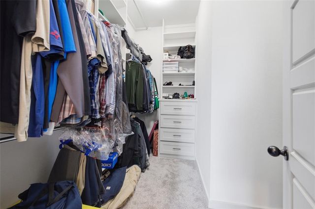 2600 Hayfield Way, Guthrie, OK 73044