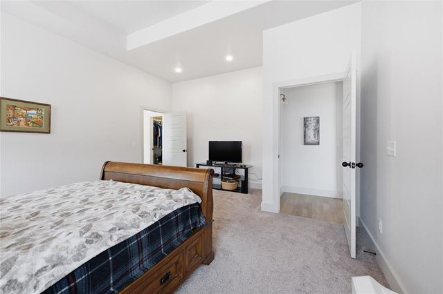 2600 Hayfield Way, Guthrie, OK 73044