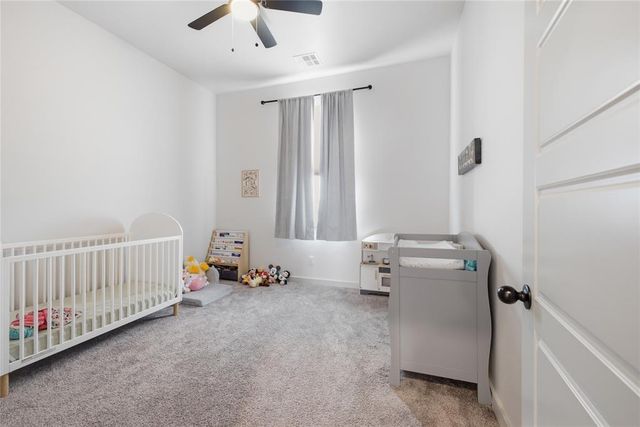 2600 Hayfield Way, Guthrie, OK 73044