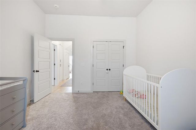 2600 Hayfield Way, Guthrie, OK 73044