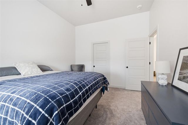 2600 Hayfield Way, Guthrie, OK 73044