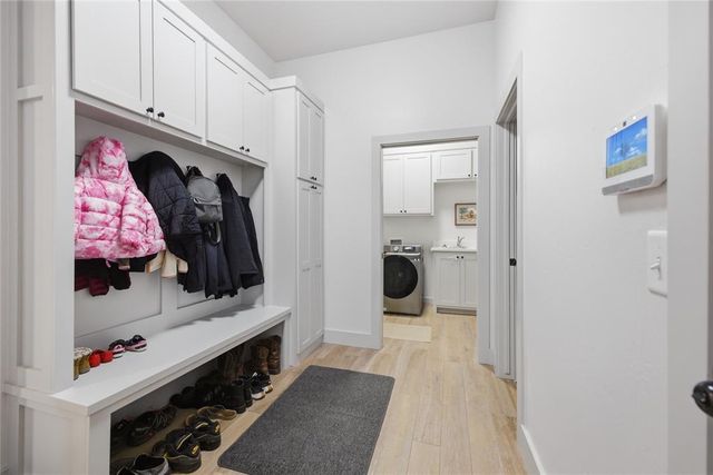 2600 Hayfield Way, Guthrie, OK 73044