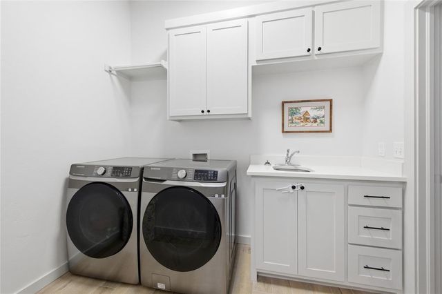 2600 Hayfield Way, Guthrie, OK 73044