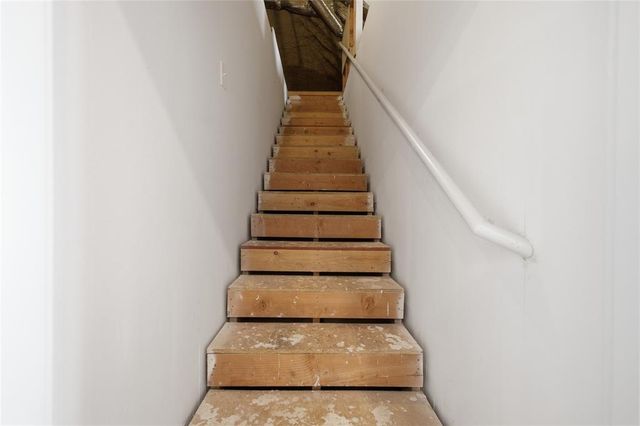 2600 Hayfield Way, Guthrie, OK 73044