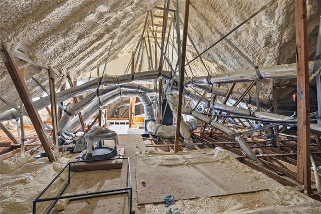 2600 Hayfield Way, Guthrie, OK 73044