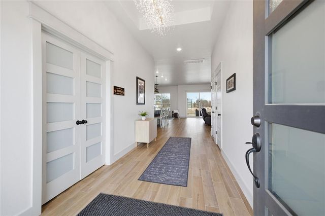 2600 Hayfield Way, Guthrie, OK 73044