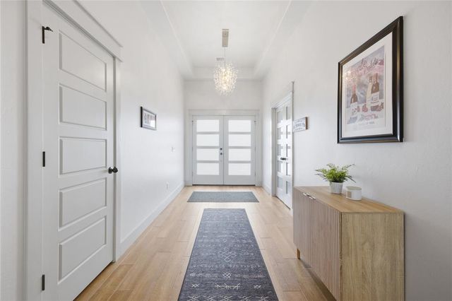 2600 Hayfield Way, Guthrie, OK 73044