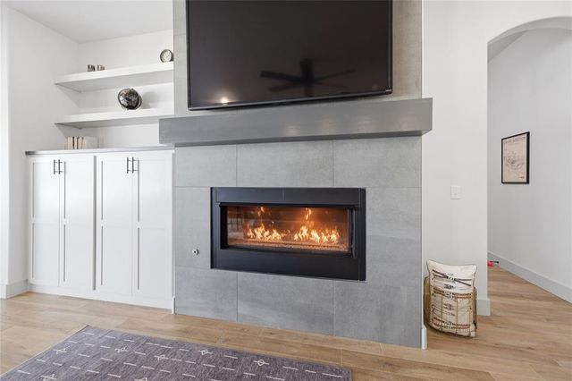 2600 Hayfield Way, Guthrie, OK 73044