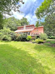 67 Moodus Leesville Road, East Haddam, CT 06469
