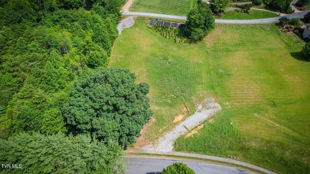 000 Stoneridge Drive, Johnson City, TN 37604