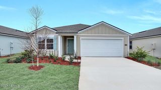 12765 RUBBER FIG Terrace, Jacksonville, FL 32218
