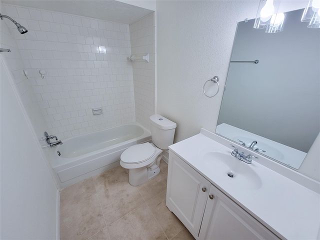 14443 Golden Cypress Lane, Cypress, TX 77429