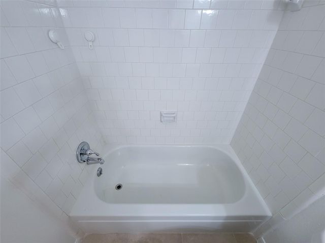 14443 Golden Cypress Lane, Cypress, TX 77429