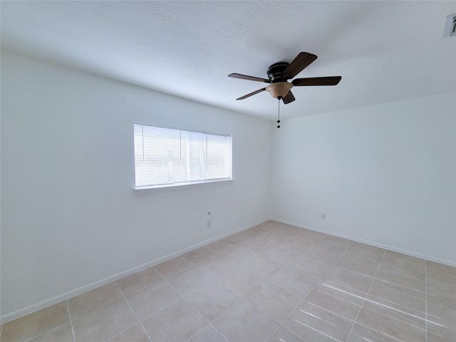 14443 Golden Cypress Lane, Cypress, TX 77429