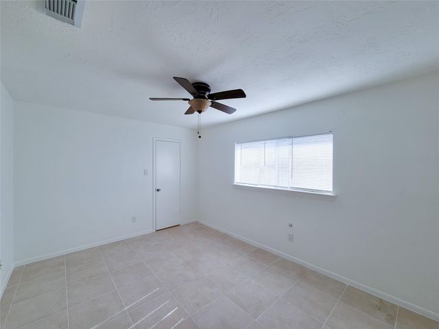 14443 Golden Cypress Lane, Cypress, TX 77429