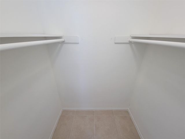 14443 Golden Cypress Lane, Cypress, TX 77429