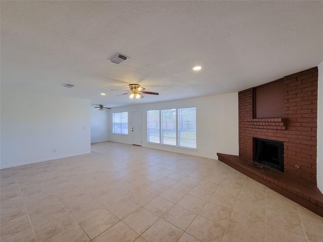 14443 Golden Cypress Lane, Cypress, TX 77429