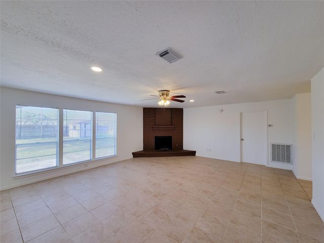 14443 Golden Cypress Lane, Cypress, TX 77429