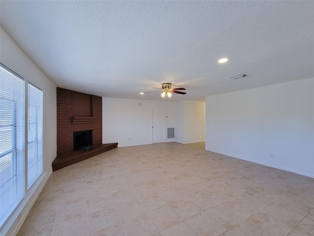 14443 Golden Cypress Lane, Cypress, TX 77429