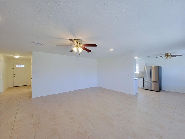 14443 Golden Cypress Lane, Cypress, TX 77429