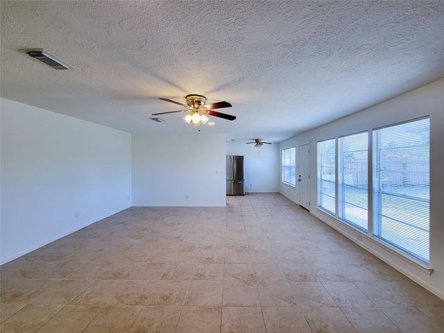 14443 Golden Cypress Lane, Cypress, TX 77429