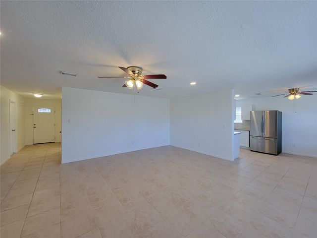 14443 Golden Cypress Lane, Cypress, TX 77429