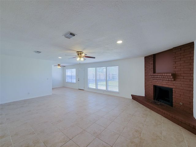 14443 Golden Cypress Lane, Cypress, TX 77429