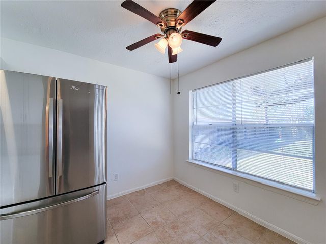 14443 Golden Cypress Lane, Cypress, TX 77429