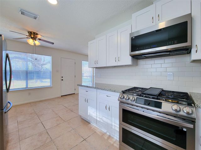 14443 Golden Cypress Lane, Cypress, TX 77429