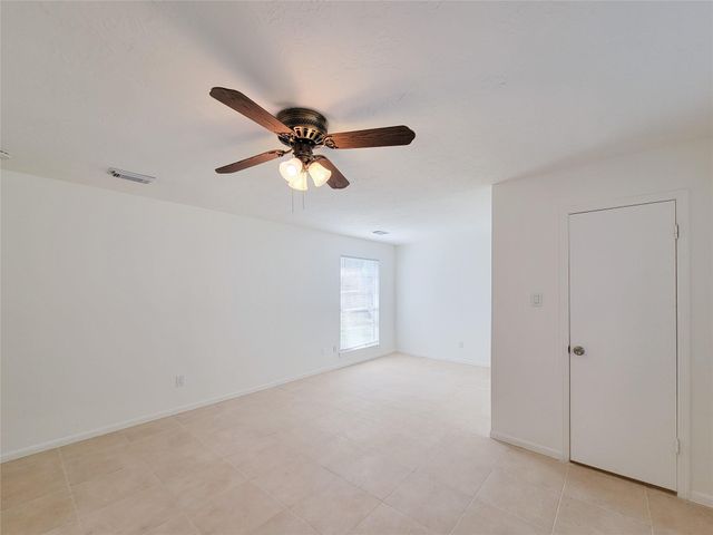 14443 Golden Cypress Lane, Cypress, TX 77429