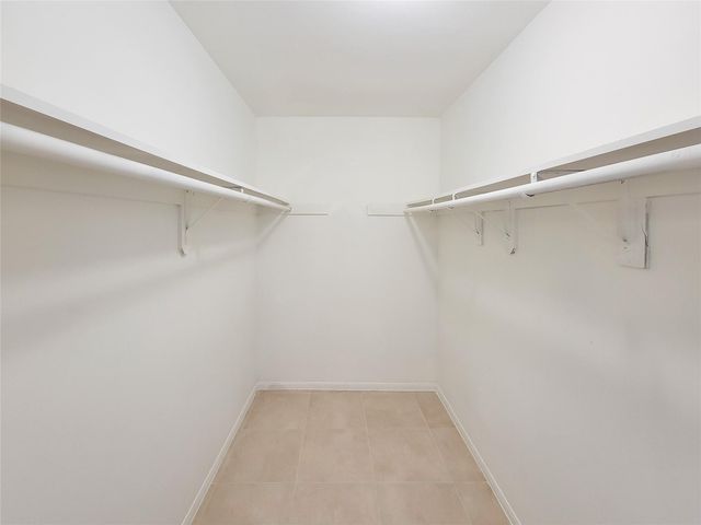 14443 Golden Cypress Lane, Cypress, TX 77429