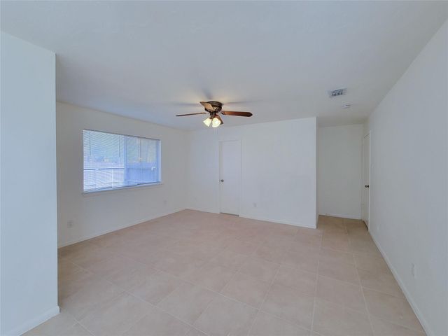 14443 Golden Cypress Lane, Cypress, TX 77429