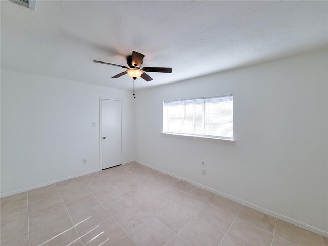 14443 Golden Cypress Lane, Cypress, TX 77429