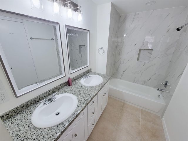 14443 Golden Cypress Lane, Cypress, TX 77429