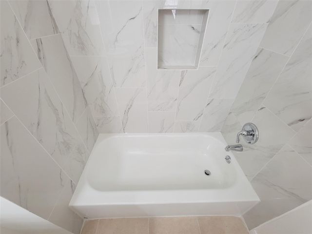 14443 Golden Cypress Lane, Cypress, TX 77429