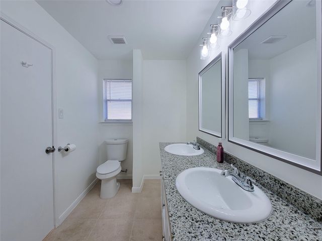 14443 Golden Cypress Lane, Cypress, TX 77429