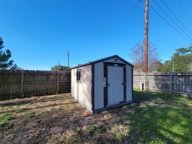 14443 Golden Cypress Lane, Cypress, TX 77429