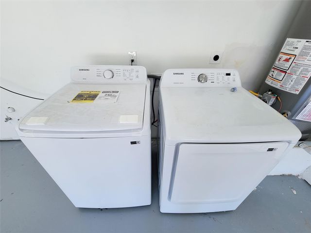 14443 Golden Cypress Lane, Cypress, TX 77429