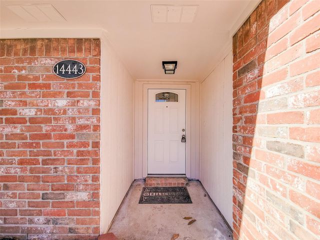 14443 Golden Cypress Lane, Cypress, TX 77429