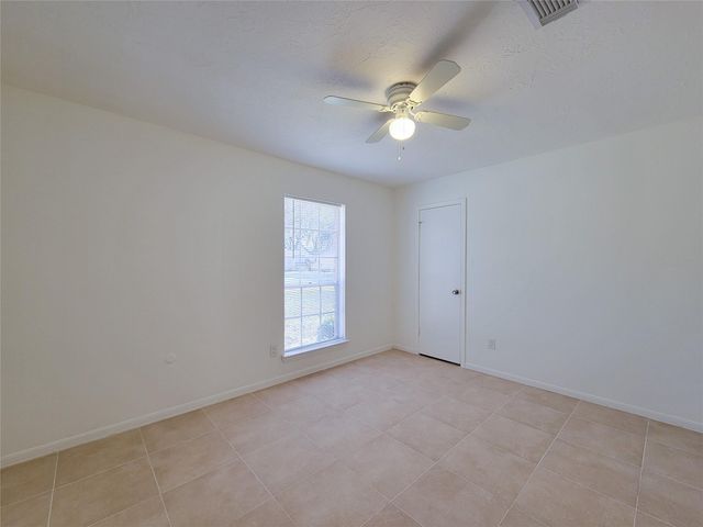 14443 Golden Cypress Lane, Cypress, TX 77429