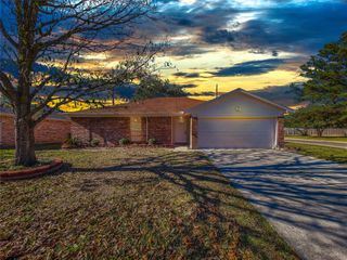14443 Golden Cypress Lane, Cypress, TX 77429
