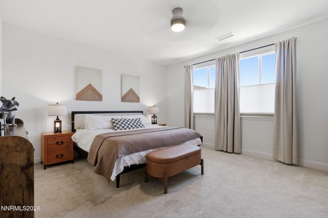 1859 Tipton Peak Street, Carson City, NV 89701