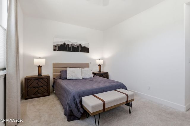1859 Tipton Peak Street, Carson City, NV 89701