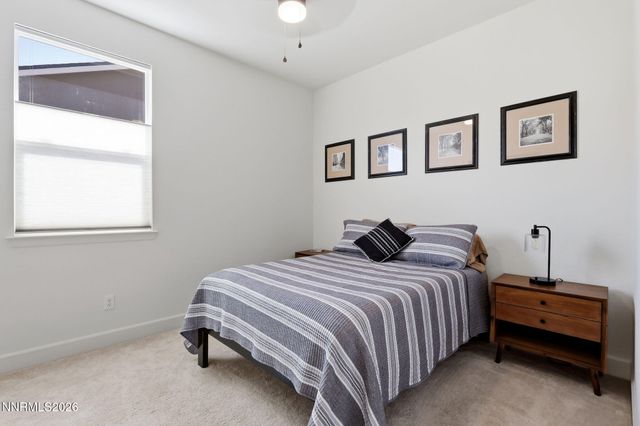 1859 Tipton Peak Street, Carson City, NV 89701