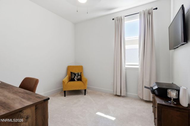 1859 Tipton Peak Street, Carson City, NV 89701