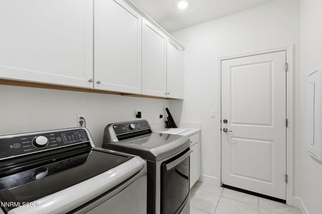 1859 Tipton Peak Street, Carson City, NV 89701